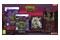 Teenage Mutant Ninja Turtles Mutants Unleashed PlayStation 5