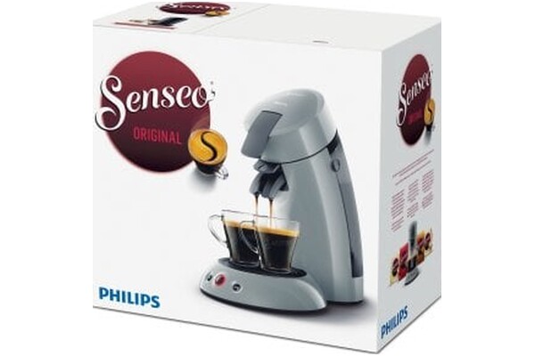 Ekspres Philips HD6553/70