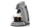 Ekspres Philips HD6553/70