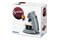 Ekspres Philips HD6553/70