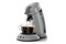 Ekspres Philips HD6553/70