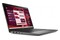 Laptop DELL Latitude 3450 14.0" Intel Core i5 1345U INTEL Iris Xe 16GB 1TB SSD Windows 11 Professional grafitowy
