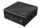 MSI Cubi N ADL-001BEU 16GB DDR4 1TB SSD Windows 11 Home