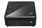 MSI Cubi N ADL-001BEU 16GB DDR4 1TB SSD Windows 11 Home