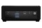 MSI Cubi N ADL-001BEU 16GB DDR4 1TB SSD Windows 11 Home