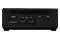 MSI Cubi N ADL-001BEU 16GB DDR4 1TB SSD Windows 11 Home