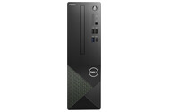 DELL Vostro 3030 Intel Core i5 32GB DDR5 Windows 11 Professional PL