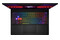 Laptop MSI Sword 16 16.0" Intel Core i9 14900HX NVIDIA GeForce RTX 4070 16GB 1TB SSD szary