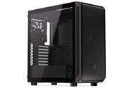 Mad Dog ENDORFY700AIR-A02DB32 AMD Ryzen 7 32GB DDR5 NVIDIA GeForce RTX 5080 16GB 1TB SSD brak