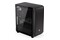 Mad Dog ENDORFY500AIR-I16WB32WH Intel Core i5 32GB DDR5 NVIDIA GeForce RTX 4070 Super 12GB 1TB SSD Windows 11 Home