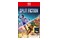 Split Fiction NINTENO 2 Nintendo Switch