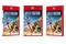 Split Fiction NINTENO 2 Nintendo Switch