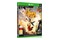 It Takes Two Xbox (One/Series X)