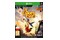 It Takes Two Xbox (One/Series X)
