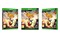 It Takes Two Xbox (One/Series X)