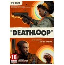 Deathloop PC