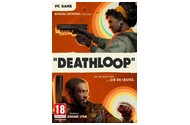 Deathloop PC