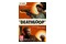 Deathloop PC