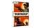 Deathloop PC