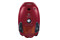 Odkurzacz Electrolux EPF61RR tradycyjny workowy