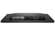Monitor 21.5" DELL SE2225HM czarny