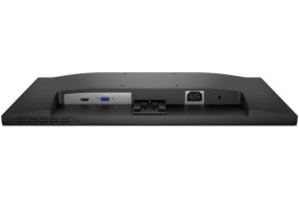 Monitor 21.5" DELL SE2225HM czarny