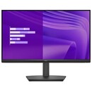 Monitor 24.0" DELL E2425HSM czarny
