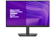Monitor 24.0" DELL E2425HSM czarny