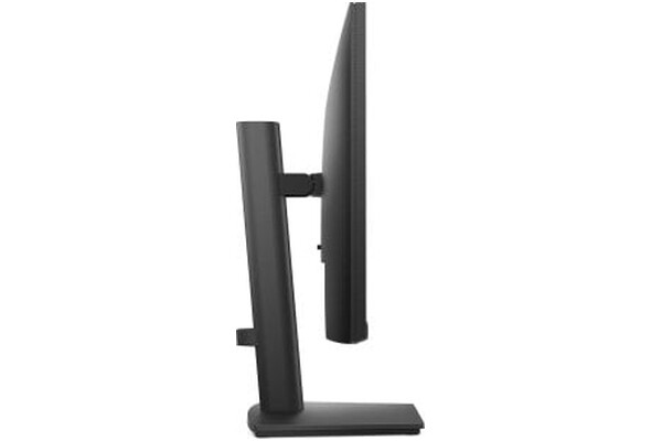 Monitor 24.0" DELL E2425HSM czarny