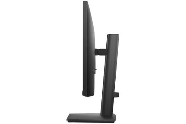 Monitor 24.0" DELL E2425HSM czarny