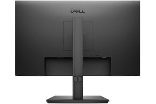 Monitor 24.0" DELL E2425HSM czarny