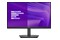 Monitor 24.0" DELL E2425HSM czarny