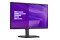 Monitor 24.0" DELL E2425HSM czarny