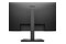 Monitor 24.0" DELL E2425HSM czarny