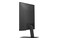 Monitor 23.8" LG 24U631 czarny