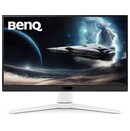 Monitor 24.5" BenQ EX251 biały