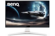 Monitor 24.5" BenQ EX251 biały
