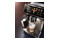 Ekspres Philips EP 5447/90 automatyczny