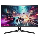 Monitor 31.5" Lenovo Legion czarny