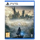 Dziedzictwo Hogwartu (Hogwarts Legacy) PlayStation 5