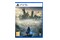 Dziedzictwo Hogwartu (Hogwarts Legacy) PlayStation 5