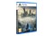 Dziedzictwo Hogwartu (Hogwarts Legacy) PlayStation 5