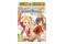 Story of Seasons Grand Bazaar Nintendo Switch