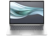 Laptop HP EliteBook 640 14.0" Intel Core Ultra 5 125U INTEL Iris Xe 16GB 512GB SSD M.2 Windows 11 Professional srebrny