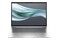 Laptop HP EliteBook 640 14.0" Intel Core Ultra 5 125U INTEL Iris Xe 16GB 512GB SSD M.2 Windows 11 Professional srebrny
