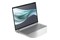 Laptop HP EliteBook 640 14.0" Intel Core Ultra 5 125U INTEL Iris Xe 16GB 512GB SSD M.2 Windows 11 Professional srebrny
