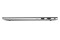 Laptop HP EliteBook 640 14.0" Intel Core Ultra 5 125U INTEL Iris Xe 16GB 512GB SSD M.2 Windows 11 Professional srebrny