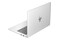 Laptop HP EliteBook 640 14.0" Intel Core Ultra 5 125U INTEL Iris Xe 16GB 512GB SSD M.2 Windows 11 Professional srebrny