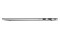 Laptop HP Elitebook 660 16.0" Intel Core Ultra 5 125U Intel 16GB 512GB SSD M.2 Windows 11 Professional srebrny