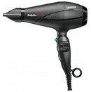 Suszarka BaByliss BAB6950IE 2100W kolor czarno-srebrny
